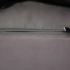 Mens Burton Men's Classic Black Leather Base Backpack