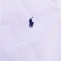 Spotted Clothing Polo By Ralph Lauren Boy's Spring II S/S Polo Shirt