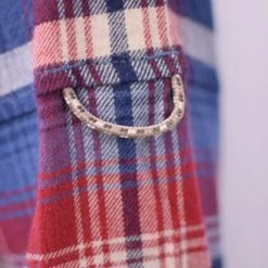 Columbia Men's PFG Sharptail L/S Flannel