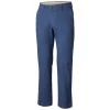 Spotted Clothing Columbia Men's Dark Mountain Flex ROC Chino Pants (Size 34)