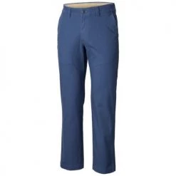 Spotted Clothing Columbia Men's Dark Mountain Flex ROC Chino Pants (Size 34)