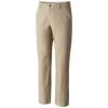 Columbia Men's Tusk Flex ROC Chino Pants