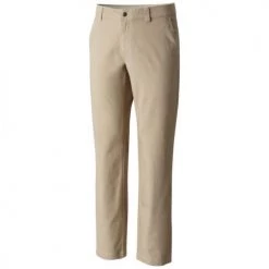 Columbia Men's Tusk Flex ROC Chino Pants