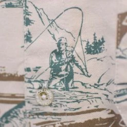 Columbia Men's PFG Sharptail L/S Flannel