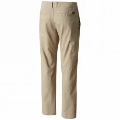 Columbia Men's Fossil Flex ROC Chino Pants