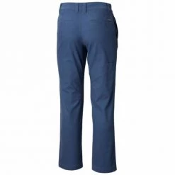Spotted Clothing Columbia Men's Dark Mountain Flex ROC Chino Pants (Size 34)
