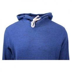 O'Neill Men's Blue Light Weight L/S Thermal Hoodie