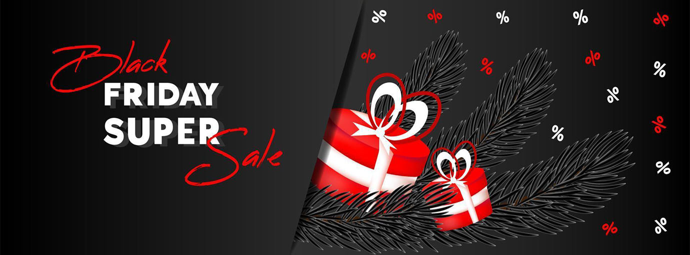 Spotted Clothing Sales 1 Spotted Clothing Sales -Spotted Clothing Sales 111